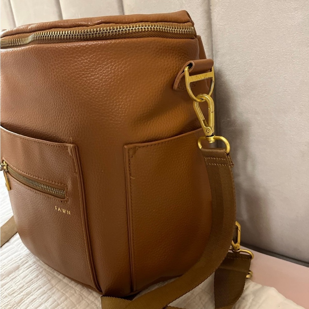 Fawn Design Mini - image 5